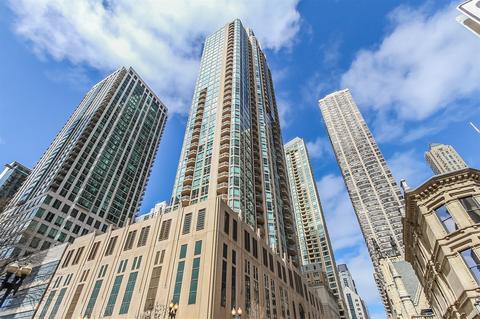 21 E Huron St #1502, Chicago, IL 60611 photo 21