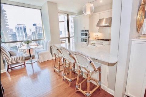 21 E Huron St #1502, Chicago, IL 60611 photo 7
