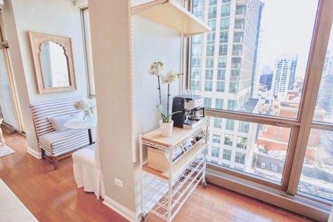 21 E Huron St #1502, Chicago, IL 60611 photo 10
