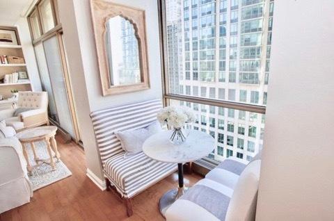 21 E Huron St #1502, Chicago, IL 60611 photo 9