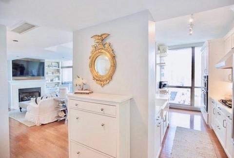 21 E Huron St #1502, Chicago, IL 60611 photo 8