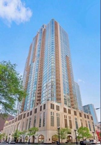21 E Huron St #1502, Chicago, IL 60611