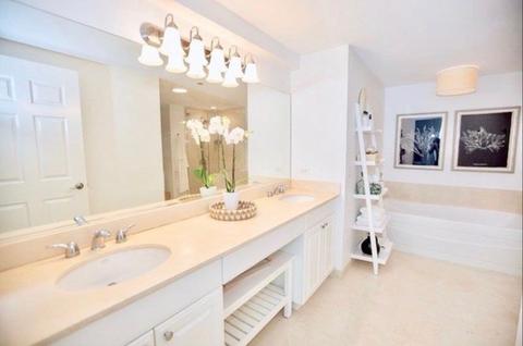 21 E Huron St #1502, Chicago, IL 60611 photo 13