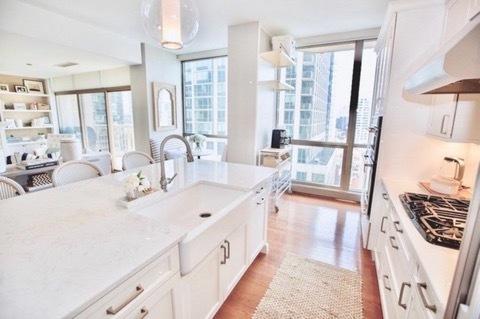 21 E Huron St #1502, Chicago, IL 60611 photo 5