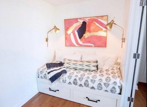 21 E Huron St #1502, Chicago, IL 60611 photo 17