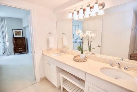 21 E Huron St #1502, Chicago, IL 60611 photo 15