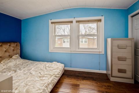 2111 Ash St, Des Plaines, IL 60018 photo 6