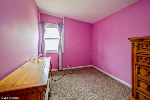 2111 Ash St, Des Plaines, IL 60018 photo 7