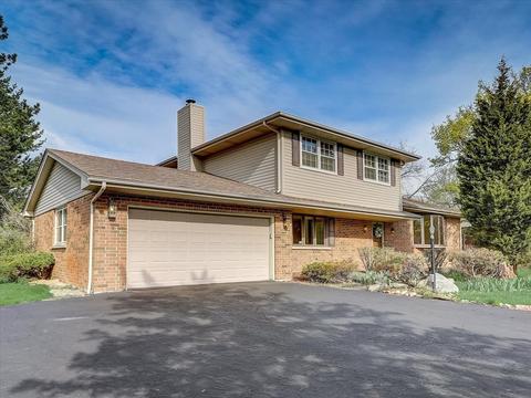 9 S732 William Dr, Burr Ridge, IL 60527 photo 32