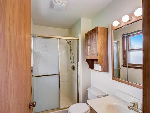 9 S732 William Dr, Burr Ridge, IL 60527 photo 17