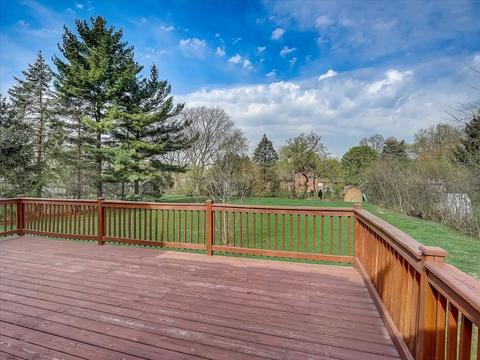 9 S732 William Dr, Burr Ridge, IL 60527 photo 29