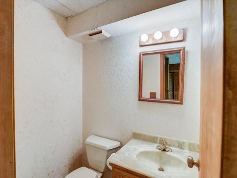 9 S732 William Dr, Burr Ridge, IL 60527 photo 26