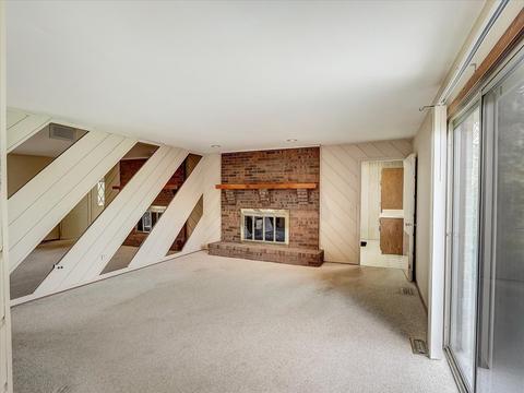 9 S732 William Dr, Burr Ridge, IL 60527 photo 8