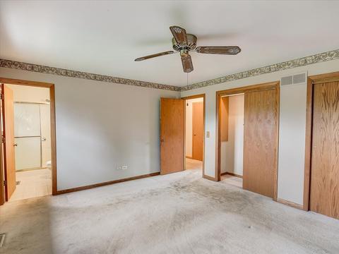 9 S732 William Dr, Burr Ridge, IL 60527 photo 16
