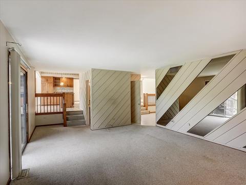 9 S732 William Dr, Burr Ridge, IL 60527 photo 9