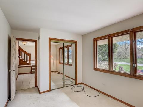 9 S732 William Dr, Burr Ridge, IL 60527 photo 10