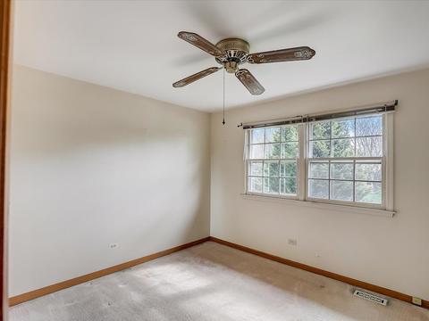 9 S732 William Dr, Burr Ridge, IL 60527 photo 20