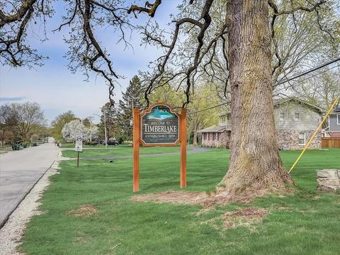 9 S732 William Dr, Burr Ridge, IL 60527 photo 33