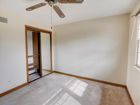 9 S732 William Dr, Burr Ridge, IL 60527 photo 21