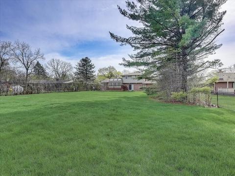 9 S732 William Dr, Burr Ridge, IL 60527 photo 30