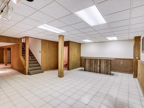 9 S732 William Dr, Burr Ridge, IL 60527 photo 23