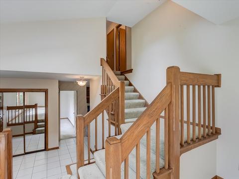 9 S732 William Dr, Burr Ridge, IL 60527 photo 14