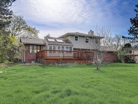 9 S732 William Dr, Burr Ridge, IL 60527 photo 31