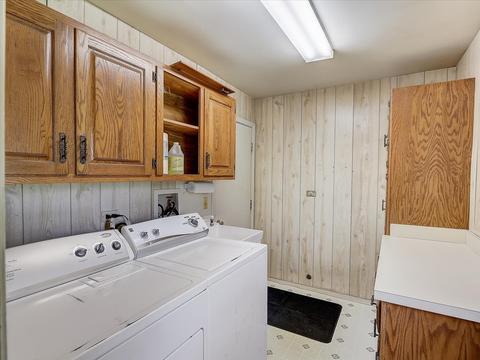 9 S732 William Dr, Burr Ridge, IL 60527 photo 12