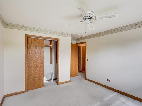 9 S732 William Dr, Burr Ridge, IL 60527 photo 19