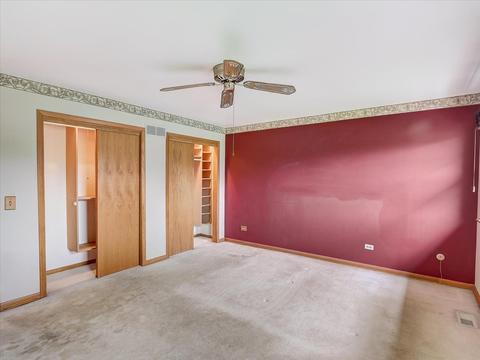 9 S732 William Dr, Burr Ridge, IL 60527 photo 15