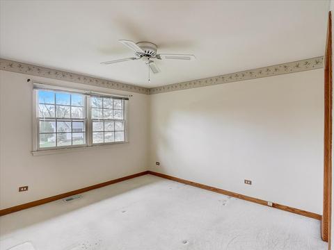 9 S732 William Dr, Burr Ridge, IL 60527 photo 18