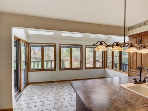 9 S732 William Dr, Burr Ridge, IL 60527 photo 7