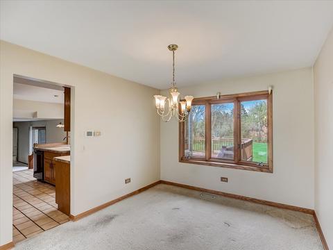 9 S732 William Dr, Burr Ridge, IL 60527 photo 4