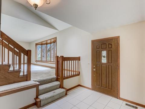 9 S732 William Dr, Burr Ridge, IL 60527 photo 13