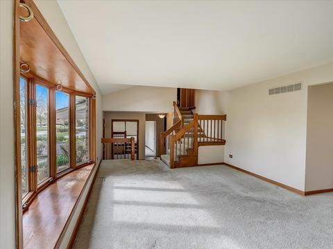 9 S732 William Dr, Burr Ridge, IL 60527 photo 3