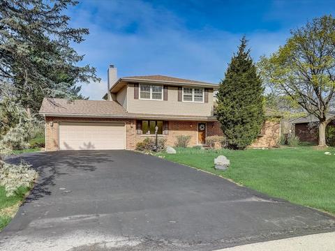 9 S732 William Dr, Burr Ridge, IL 60527 photo 1