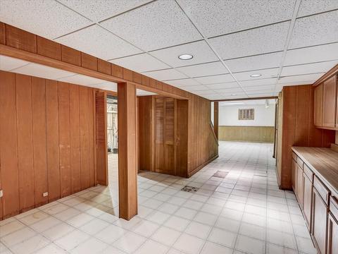 9 S732 William Dr, Burr Ridge, IL 60527 photo 25