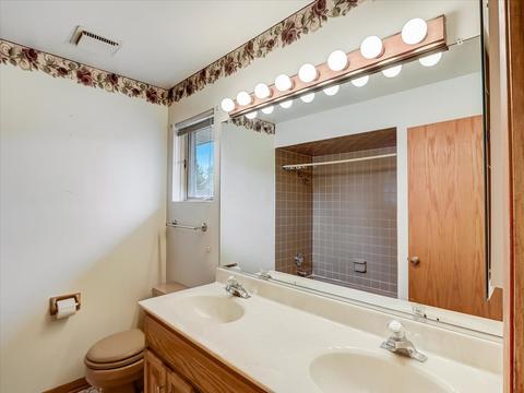 9 S732 William Dr, Burr Ridge, IL 60527 photo 22