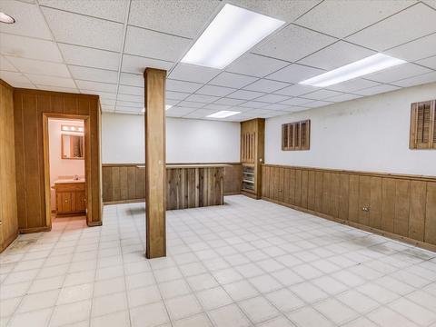 9 S732 William Dr, Burr Ridge, IL 60527 photo 24