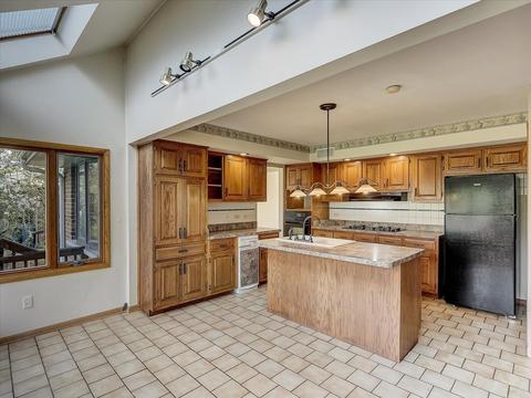 9 S732 William Dr, Burr Ridge, IL 60527 photo 5