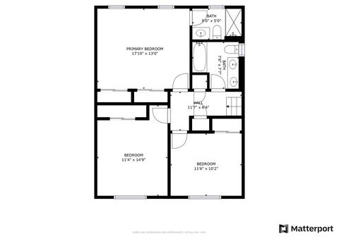 9 S732 William Dr, Burr Ridge, IL 60527 photo 35