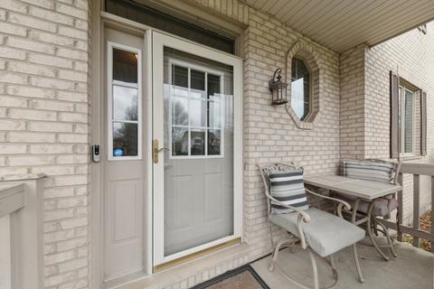 1274 Hunters Rdg E, Hoffman Estates, IL 60192 photo 3