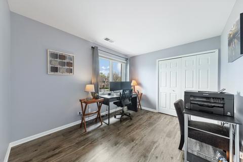 1274 Hunters Rdg E, Hoffman Estates, IL 60192 photo 20
