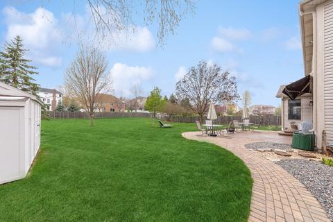 1274 Hunters Rdg E, Hoffman Estates, IL 60192 photo 26