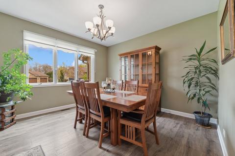 1274 Hunters Rdg E, Hoffman Estates, IL 60192 photo 5