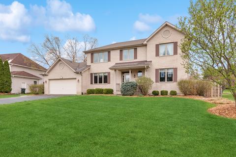 1274 Hunters Rdg E, Hoffman Estates, IL 60192 photo 2