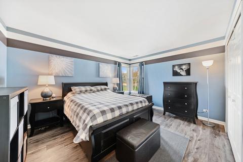 1274 Hunters Rdg E, Hoffman Estates, IL 60192 photo 18