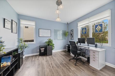 1274 Hunters Rdg E, Hoffman Estates, IL 60192 photo 15