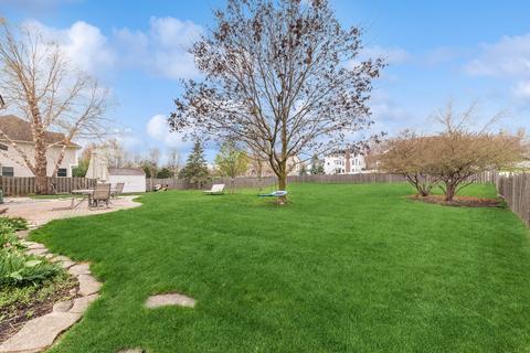 1274 Hunters Rdg E, Hoffman Estates, IL 60192 photo 27
