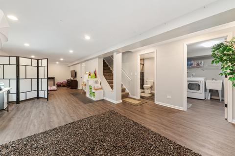1274 Hunters Rdg E, Hoffman Estates, IL 60192 photo 22